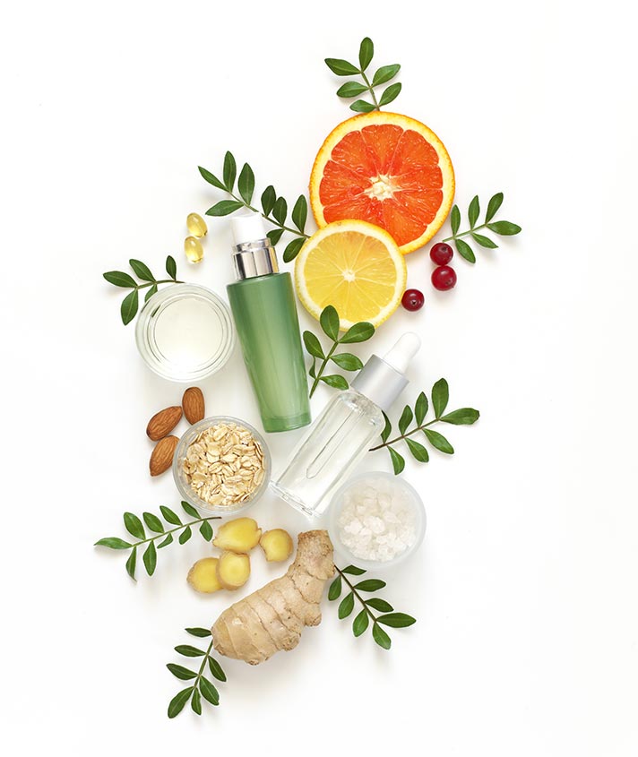 h-2-background-img-13 m