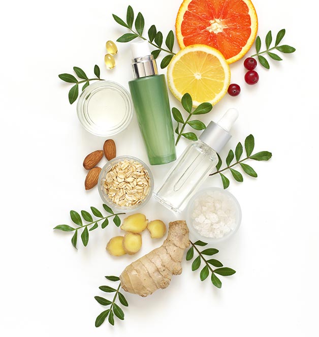 h-2-background-img-5 m